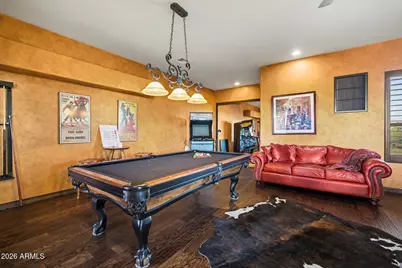 31911 N 141st Street, Scottsdale, AZ 85262 - Photo 31