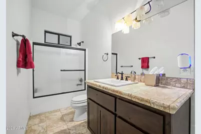 31911 N 141st Street, Scottsdale, AZ 85262 - Photo 47