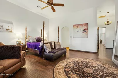 31911 N 141st Street, Scottsdale, AZ 85262 - Photo 35