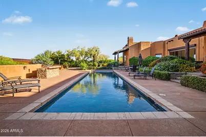 31911 N 141st Street, Scottsdale, AZ 85262 - Photo 67