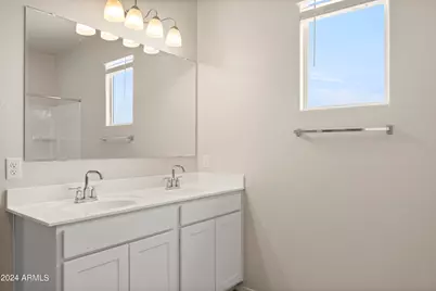 5852 E California Court, San Tan Valley, AZ 85140 - Photo 45