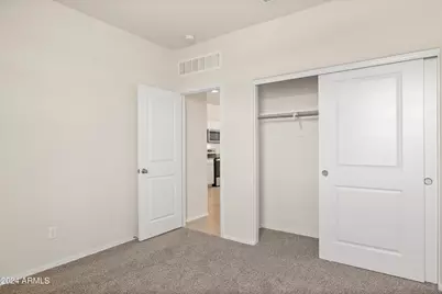 5852 E California Court, San Tan Valley, AZ 85140 - Photo 49