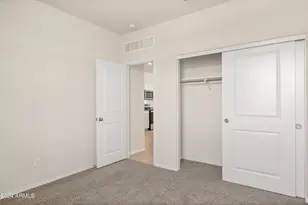5852 E California Ct, San Tan Valley, AZ 85140 - Photo 49