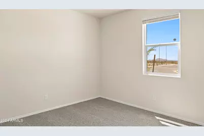 5852 E California Court, San Tan Valley, AZ 85140 - Photo 51