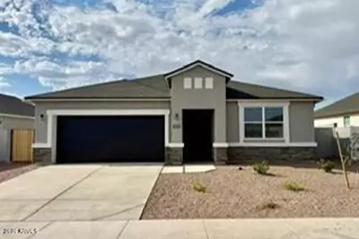 5852 E California Court, San Tan Valley, AZ 85140 - Photo 1