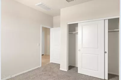 5852 E California Court, San Tan Valley, AZ 85140 - Photo 57