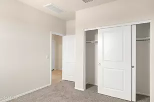 5852 E California Ct, San Tan Valley, AZ 85140 - Photo 57