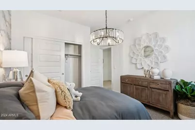 5852 E California Court, San Tan Valley, AZ 85140 - Photo 25
