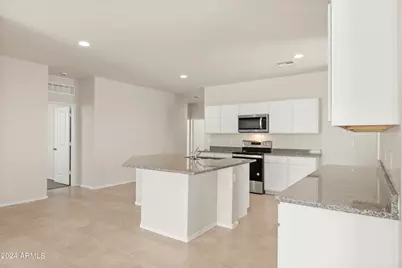 5852 E California Court, San Tan Valley, AZ 85140 - Photo 29