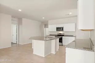 5852 E California Ct, San Tan Valley, AZ 85140 - Photo 29