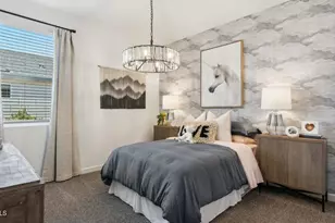 5852 E California Ct, San Tan Valley, AZ 85140 - Photo 23