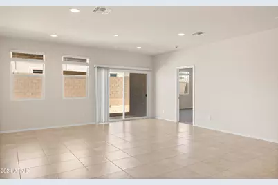 5852 E California Court, San Tan Valley, AZ 85140 - Photo 35