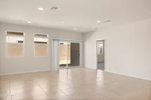 5852 E California Ct, San Tan Valley, AZ 85140 - Photo 35