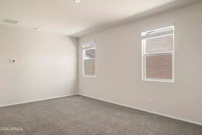 5852 E California Court, San Tan Valley, AZ 85140 - Photo 41
