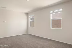 5852 E California Ct, San Tan Valley, AZ 85140 - Photo 41