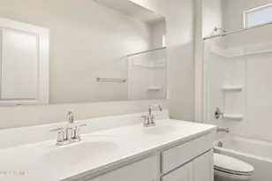 5852 E California Ct, San Tan Valley, AZ 85140 - Photo 53