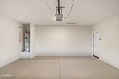5852 E California Court, San Tan Valley, AZ 85140 - Photo 59