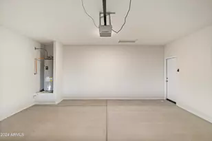 5852 E California Ct, San Tan Valley, AZ 85140 - Photo 59