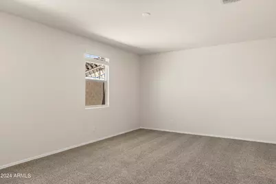 5852 E California Court, San Tan Valley, AZ 85140 - Photo 39