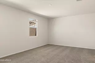 5852 E California Ct, San Tan Valley, AZ 85140 - Photo 39