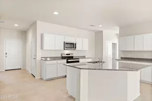 5852 E California Ct, San Tan Valley, AZ 85140 - Photo 27