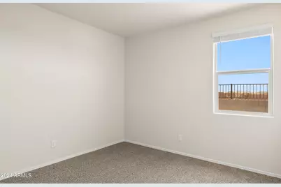 5852 E California Court, San Tan Valley, AZ 85140 - Photo 53