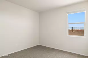 5852 E California Ct, San Tan Valley, AZ 85140 - Photo 53