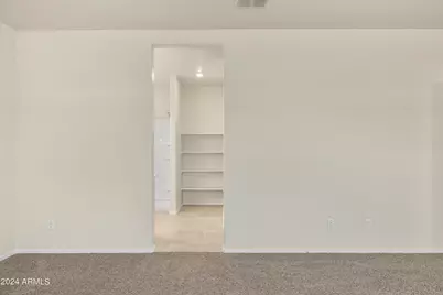 5852 E California Court, San Tan Valley, AZ 85140 - Photo 43