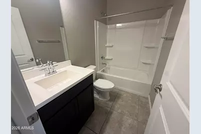 1255 N Arizona Avenue #Unit 1171, Chandler, AZ 85225 - Photo 17