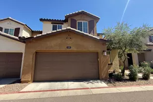 1255 N Arizona Ave, Chandler, AZ 85225 - Photo 1