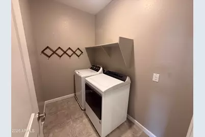 1255 N Arizona Avenue #Unit 1171, Chandler, AZ 85225 - Photo 9