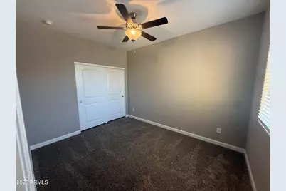 1255 N Arizona Avenue #Unit 1171, Chandler, AZ 85225 - Photo 21