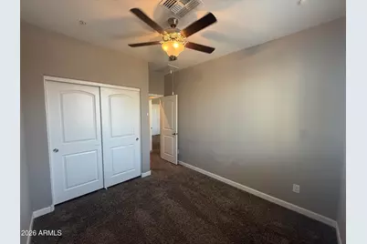 1255 N Arizona Avenue #Unit 1171, Chandler, AZ 85225 - Photo 19