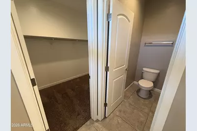 1255 N Arizona Avenue #Unit 1171, Chandler, AZ 85225 - Photo 13