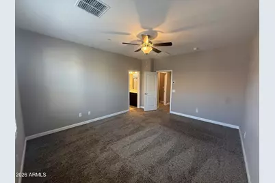 1255 N Arizona Avenue #Unit 1171, Chandler, AZ 85225 - Photo 11