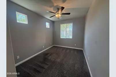 1255 N Arizona Avenue #Unit 1171, Chandler, AZ 85225 - Photo 3