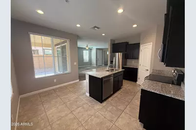 1255 N Arizona Avenue #Unit 1171, Chandler, AZ 85225 - Photo 7