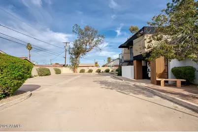 606 N Stapley Drive, Mesa, AZ 85203 - Photo 5