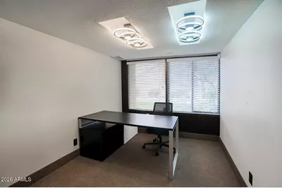 606 N Stapley Drive, Mesa, AZ 85203 - Photo 19