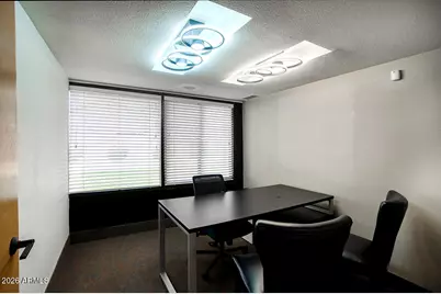 606 N Stapley Drive, Mesa, AZ 85203 - Photo 17