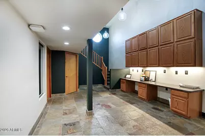 606 N Stapley Drive, Mesa, AZ 85203 - Photo 15