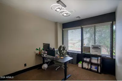 606 N Stapley Drive, Mesa, AZ 85203 - Photo 23