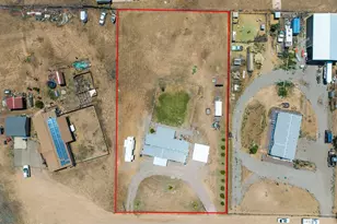 837 Good Shepherd Trl, Chino Valley, AZ 86323 - Photo 43