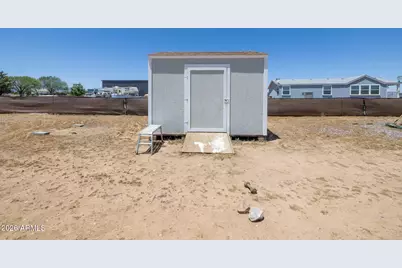 837 Good Shepherd Trail, Chino Valley, AZ 86323 - Photo 27
