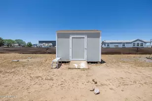 837 Good Shepherd Trl, Chino Valley, AZ 86323 - Photo 27