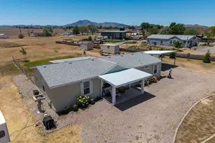 837 Good Shepherd Trl, Chino Valley, AZ 86323 - Photo 35