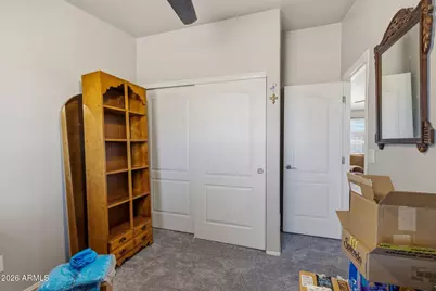 837 Good Shepherd Trail, Chino Valley, AZ 86323 - Photo 21