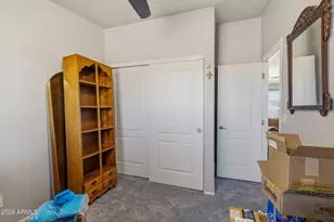 837 Good Shepherd Trl, Chino Valley, AZ 86323 - Photo 21