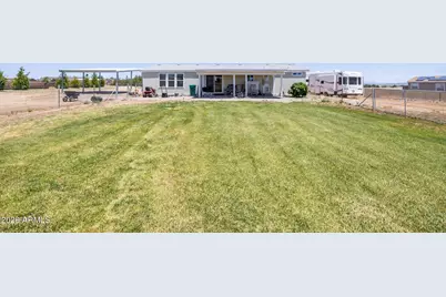 837 Good Shepherd Trail, Chino Valley, AZ 86323 - Photo 31