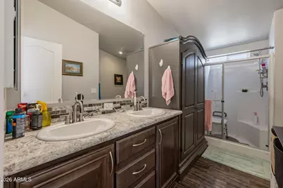 837 Good Shepherd Trail, Chino Valley, AZ 86323 - Photo 25
